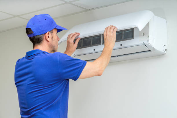 Chowchilla, CA Airduct Cleaning Company